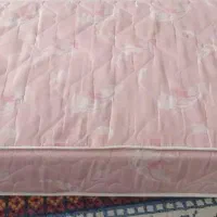 تشک طبی|تشک تختخواب|زاهدان, |دیوار