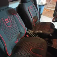 روکش صندلی|قطعات یدکی و لوازم جانبی|کرمانشاه, |دیوار