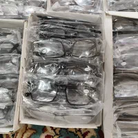 عینک  طبی فنری|زیورآلات و اکسسوری|رشت, سیا اسطلخ|دیوار