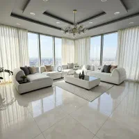 استخدام نجار مبل راحتی