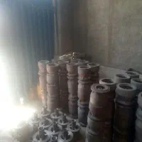 پمپ سازی چاه عمیق|خدمات پیشه و مهارت|تبریز, |دیوار