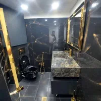 ۶۴متر ۲خواب*شخصی ساز*دیزاین شده*جنت آباد|فروش آپارتمان|تهران, جنتآباد مرکزی|دیوار