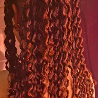 فر دائم مو و لیفت مژه و ابرو