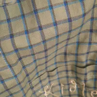 بلیز کاملا نو|لباس|اردبیل, |دیوار