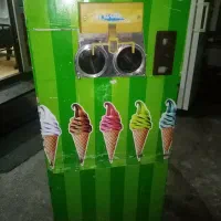 خدمات لوازم کافی شاپ