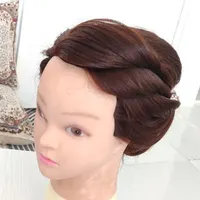 کله مانکن نو قیمت یک میلیون و دویست تومان مقطوع|آرایشی، بهداشتی، درمانی|تربت‌حیدریه, رباط سفلی|دیوار