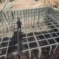 نیاز نیرو المتور بندی از یک دویست تا دو میلیون