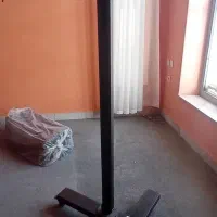 وسایل اتلیه تزئینات خانه عسکبرداری فانتزی اکسسوری|دوربین عکاسی و فیلم‌برداری|رفسنجان, |دیوار