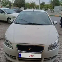 رانا ۹۲ تمیز کم کار