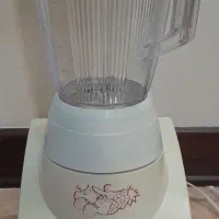 مخلوط کن ناسیونال اصلی