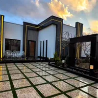 ملک ویلایی 180مترمربع شمالی