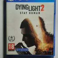 تعدادی بازی ps4