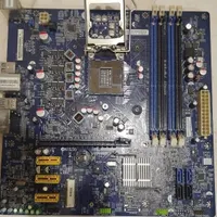 مادربرد nvme