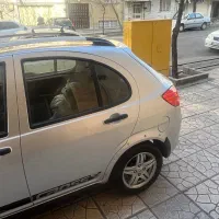 کوییک r|خودرو سواری و وانت|تهران, دردشت|دیوار