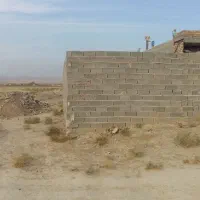 زمین