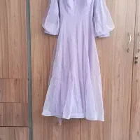 به علت کوچیک شدن