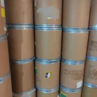 بشکه مقوایی مخصوص عطاری،حبوبات و دانه پرنده|ظروف نگهدارنده، پلاستیکی، یکبارمصرف|رباطکریم, رباطکریم|دیوار