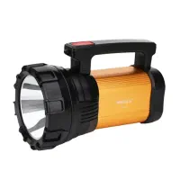 ویداسی|لامپ و چراغ|دهدشت, |دیوار