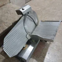 کالباس خردکنی