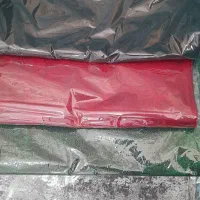 شال زنانه نو|لباس|مرند, |دیوار