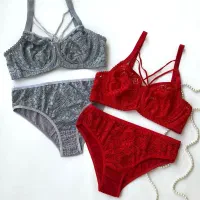 ست ۴هارنسه گلدرشت