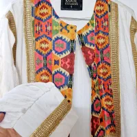 مانتو زنانه شیک|لباس|آمل, |دیوار