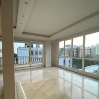 فروش آپارتمان/تاپ لوکیشن هروی/۱۶۰متر/ تکواحدی|فروش آپارتمان|تهران, هروی|دیوار