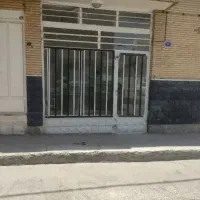 اجاره-مغازه-تجاری-10متری-دم-خیابان-پروین