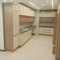 تعمیرات کابینت نو دست دو نصب جابه جای