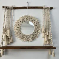 جایگزین ویترینهای قدیمی