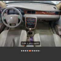 سمندLXمدل92|خودرو سواری و وانت|تبریز, |دیوار