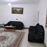 اجاره روزانه سوئیت