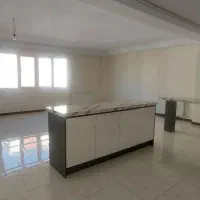 فاز۸ پردیس پیکوب امیر ساوالان ۱۰۵متر ‌ویودار|اجارهٔ آپارتمان|پردیس, فاز ۸|دیوار