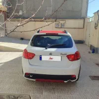 1401کویک|خودرو سواری و وانت|اردبیل, |دیوار