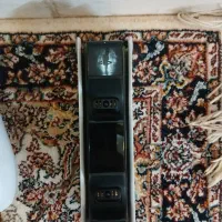 ps5|کنسول، بازی ویدئویی و آنلاین|قم, باغ شریفی|دیوار