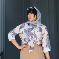 شومیز و تونیک لنین شست رفته (کف کارگاه کف قیمت)|لباس|آفتاب, |دیوار