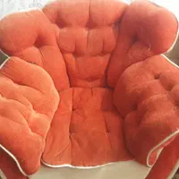 مبل راحت وتمیز وسبک|مبلمان خانگی و میز عسلی|سمنان, |دیوار