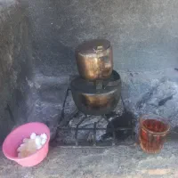 نیاز به مشاوره و تراپی