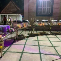 اجاره سالن مجلسی|خدمات پذیرایی، مراسم|شیراز, دوکوهک|دیوار