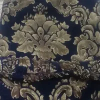 ۶ عدد رو پالشتی نو به فروش میرسد