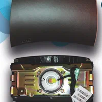 صفر تا صد ایربگ / اربگ / اربک / کیسه هوا|قطعات یدکی و لوازم جانبی|مشهد, الهیه|دیوار