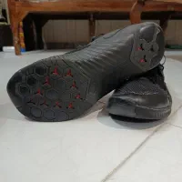 کتونی