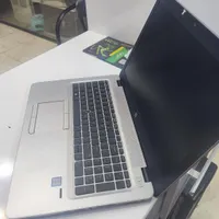 لپ تاپ قدرمند HP رم16،نقد و اقساط|رایانه همراه|رامهرمز, |دیوار