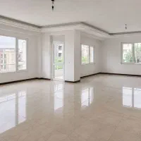 فروش آپارتمان ولایت سپاه تک واحد