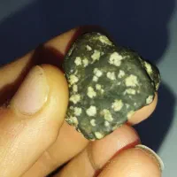 سنگ مشکوک|جواهرات|سنندج, |دیوار