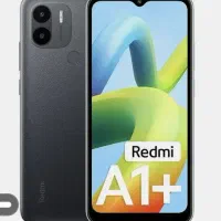 گوشی شیامی ردمی A۱