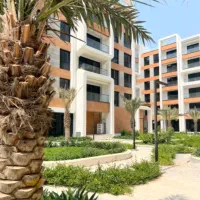 رهن و اجاره نوبنیاد سه ۱۰۰ متری دوخواب