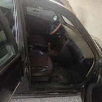 پژو پارس ساده، مدل ۱۳۸۲|خودرو سواری و وانت|بندرعباس, |دیوار