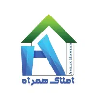 دفتر کار ۵واحد یکجا 500متر مفید هشت بهشت