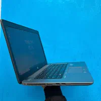 لپ تاپ  HP 850 G1 (استوک)|رایانه همراه|تالش, هشتپر|دیوار
